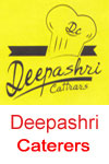 Deepashri Caterers| SolapurMall.com